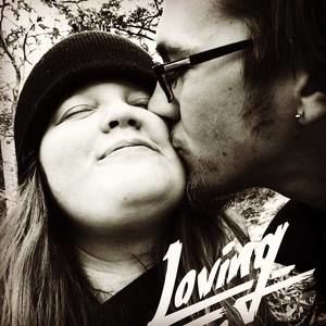 Meet your Posher, Gabrielle